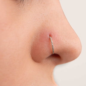 Piercing Liva