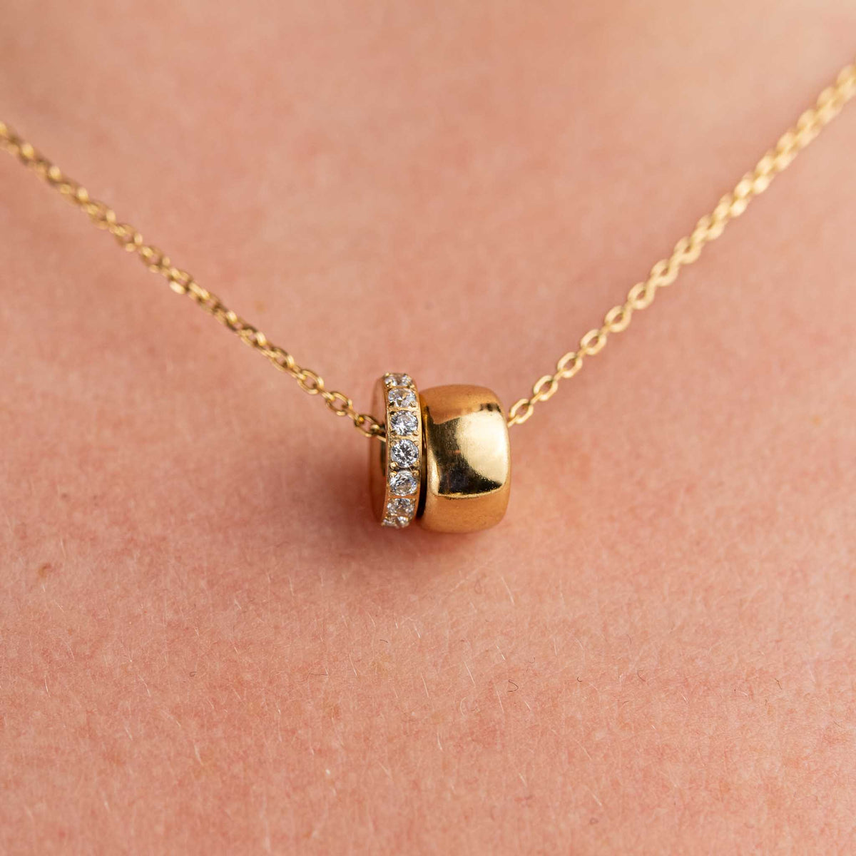 Collier Léna