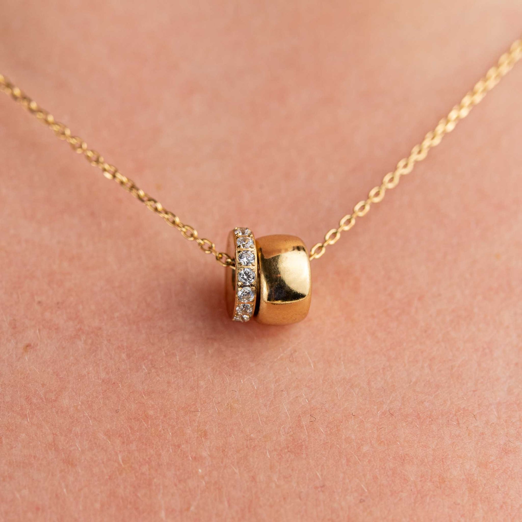 Collier Léna