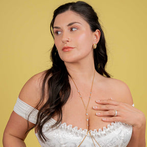 Bijou de corps Esmée