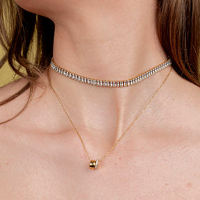 Collier Léna