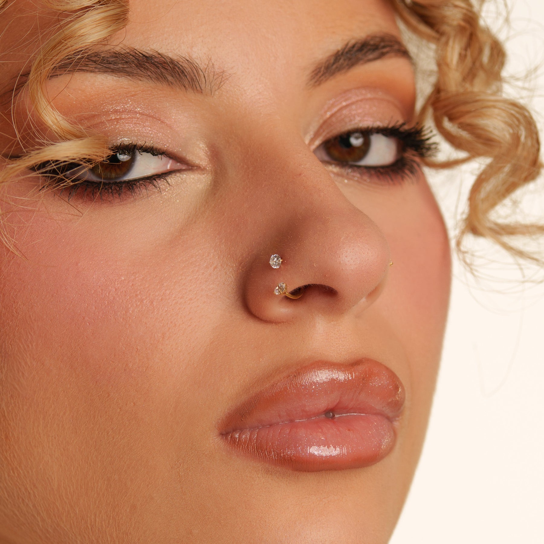 Piercing Jade