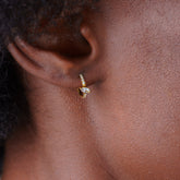The Natasha Ring