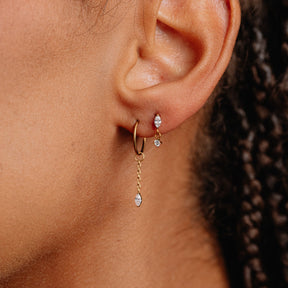 Piercing Aura