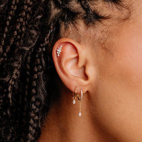 Piercing Thalia