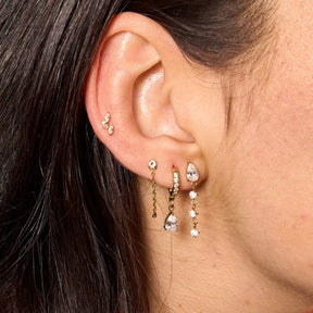 Yona Piercing