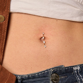 Carmen Piercing