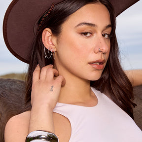 Luniclip Katie