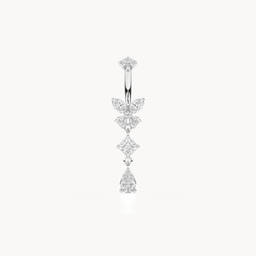 Kayla Piercing