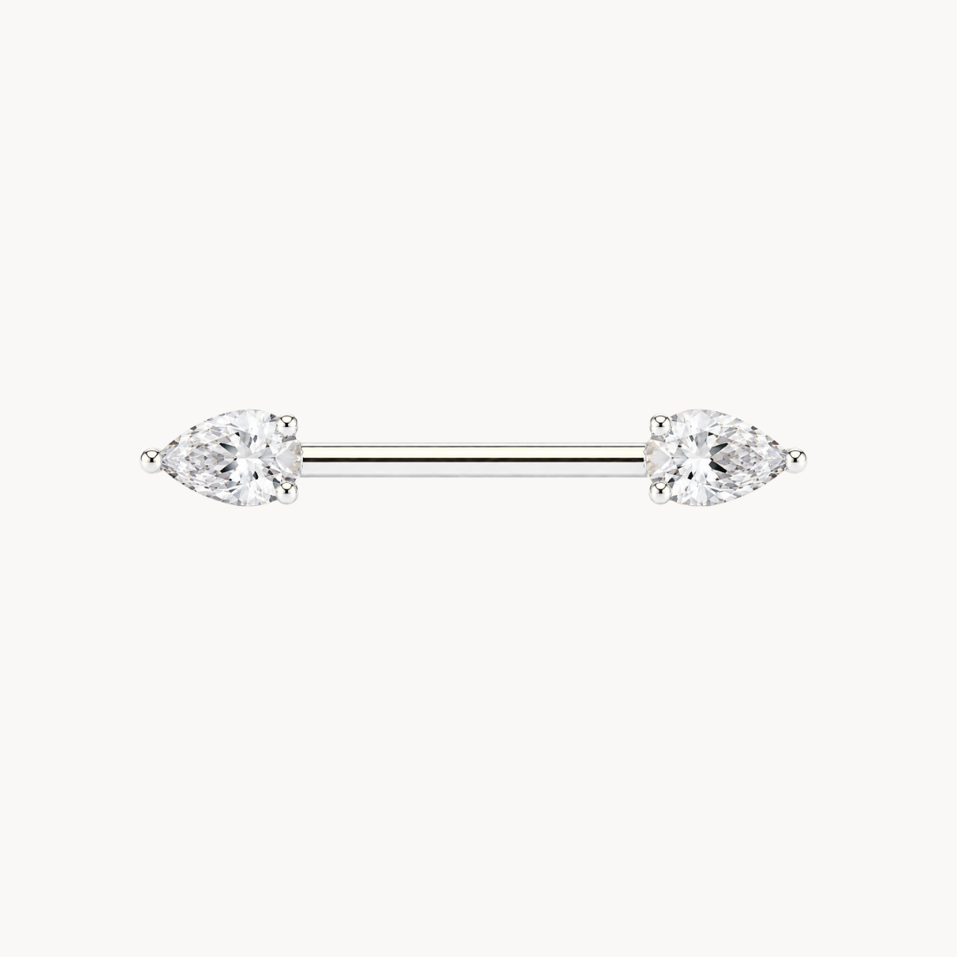 Taylor Piercing