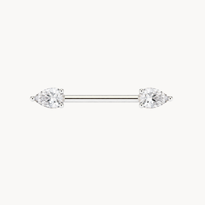 Taylor Piercing