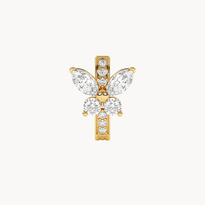 Anneau Vanessa