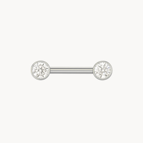 Alix Piercings