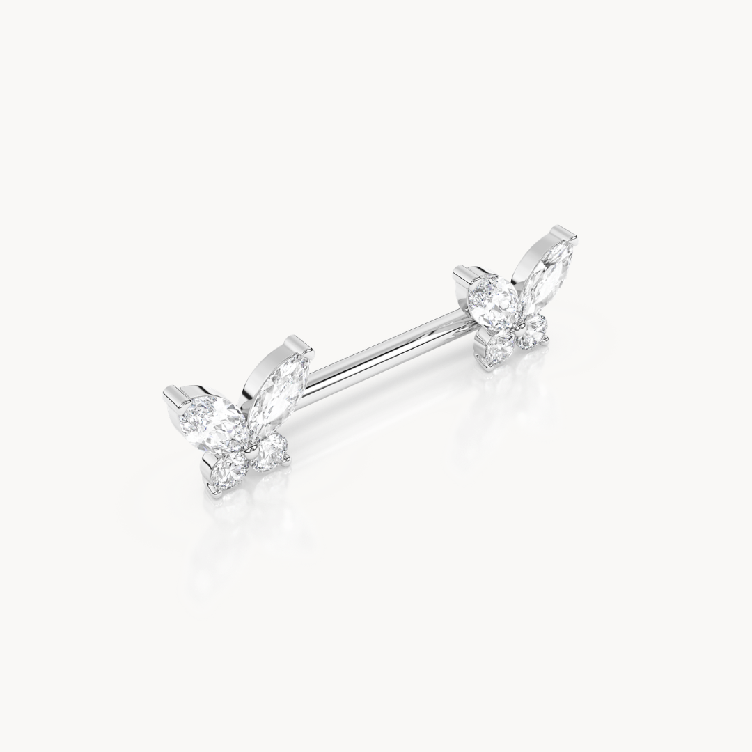 Perforaciones Sibylle