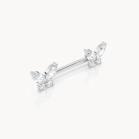 Perforaciones Sibylle