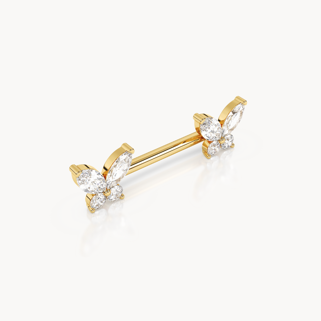 Perforaciones Sibylle