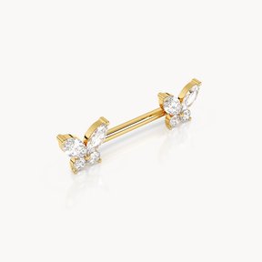 Perforaciones Sibylle