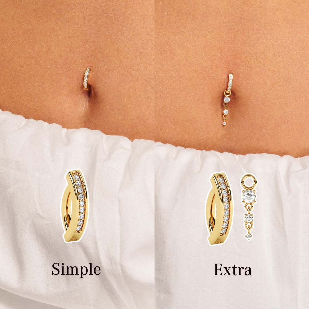 Le coffret découverte