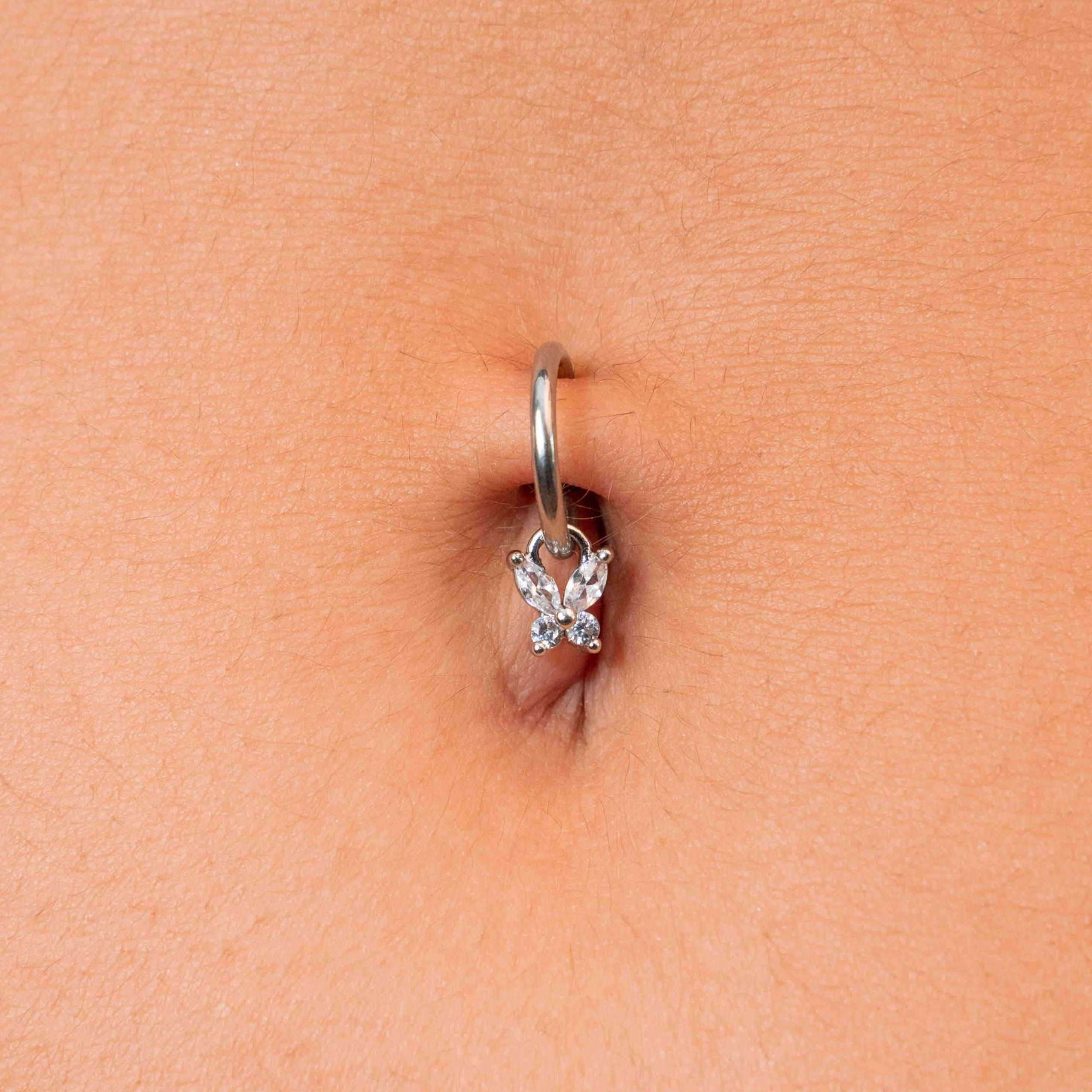 faux piercing achat